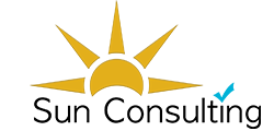 Sun Consulting