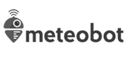 Meteobot Bulgaria