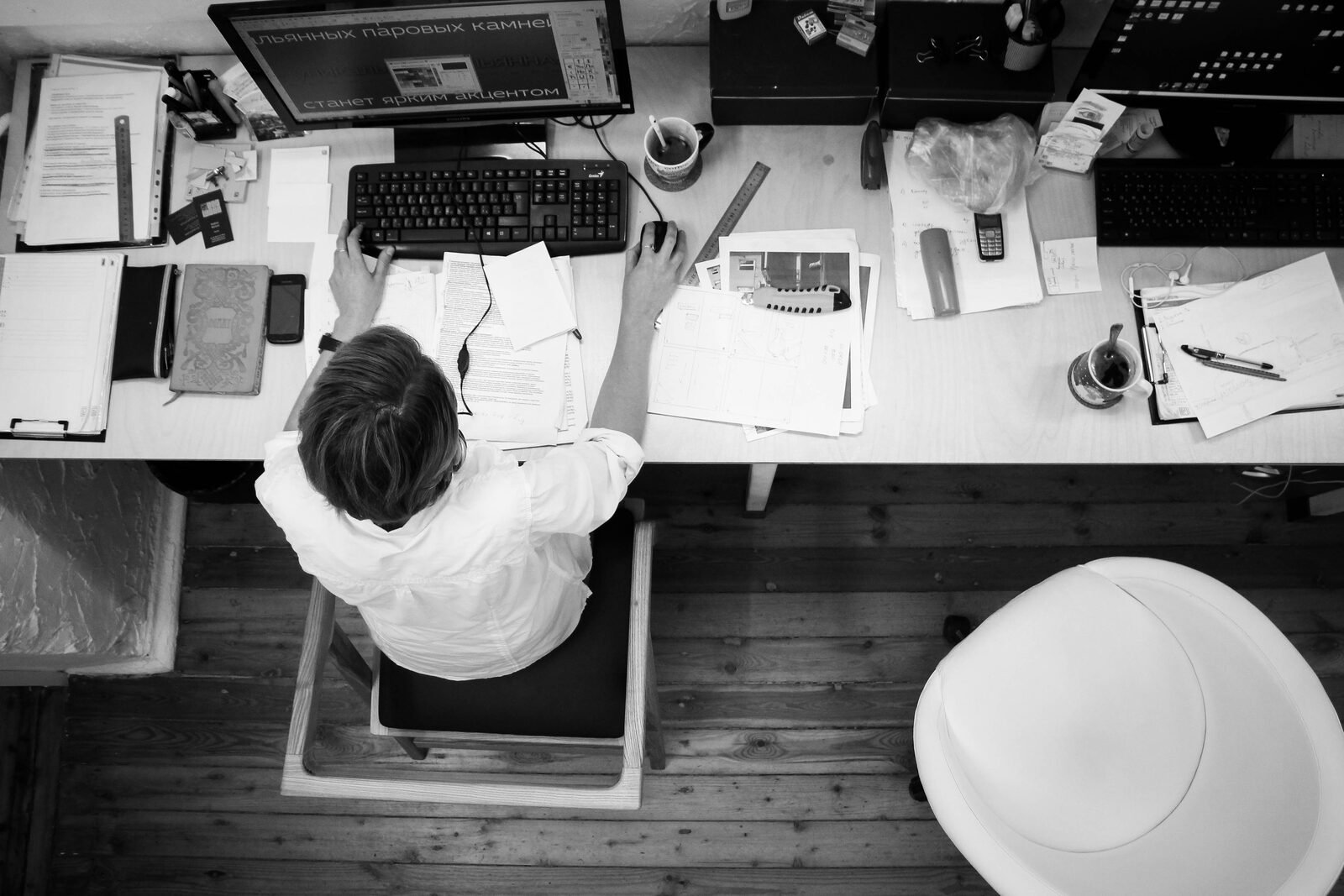 Cariere în contabilitate și consultanță fiscală — echipa Sun Consulting Constanța