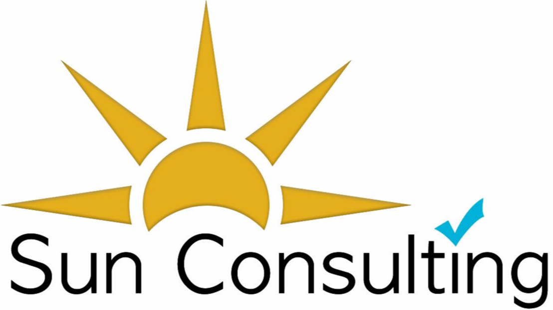 Accountancy Sun Consulting
